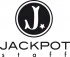 Logo Jackpot Staff