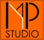 Logo MPStudio17 di Passeri Marco