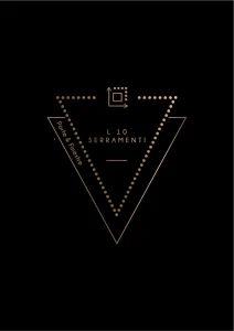 Logo L10 Srls