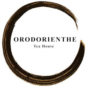 Logo Orodorienthe Srls  