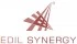 Logo Edil Synergy Srl