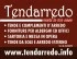 Logo Tendarredo