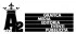 Logo A2 Adv