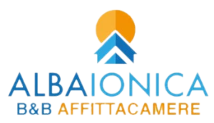 Logo Alba Ionica