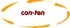 Logo CON-TEN