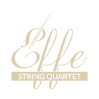 Logo QuartettoEffe