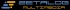 Logo Zetalog Multimedia