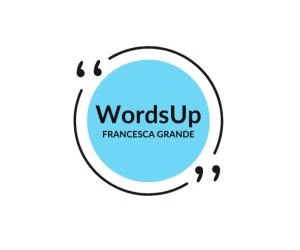 Logo Grande Francesca