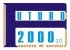 Logo Futuro 2000 Srl