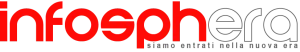 Logo Infosphera Srl