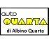 Logo Autosalone Quarta di Lorenzo G. & C. Sas