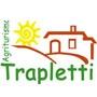 Logo Agriturismo Trapletti 