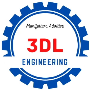 Logo Ing. Chesi Davide