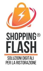 Logo Media Studio di Barsotti Marcello    