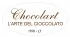 Logo Chocolart