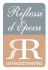 Logo Riflessi d'Epoca Srl  