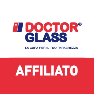 Logo Cigierre Snc di Primon Claudia e C.