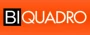 Logo Biquadro Srl