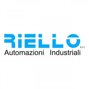 Logo Riello Srl