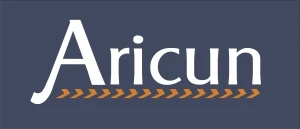 Logo Aricun Srl  