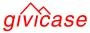 Logo Givicase Sansicario Sas