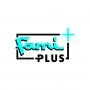 Logo Fami Srl