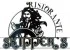 Logo Ristorante Skipper\'s