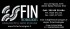 Logo FinTechnologies di Fin Alessandro