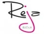 Logo RejaBijoux
