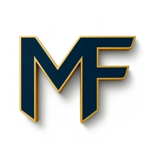 Logo Stefani Roberto