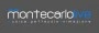 Logo Montecarlo Società Cooperativa