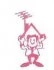 Logo Carlucci Impianti