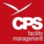 Logo CPS Facility