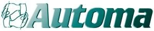 Logo Automa Srl