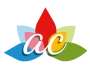 Logo Alberta Colombo