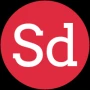Logo SD Studio 