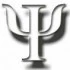 Logo Samuela Garau