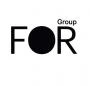 Logo For Group Srl