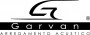 Logo Garvan Acoustic Srl
