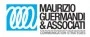 Logo Maurizio Guermandi & Associati