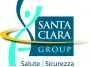 Logo Medical Service Group Srl