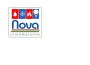 Logo Nova Installazione