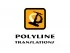Logo Polyline Translations