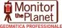 Logo Studio Tecnico DMGEO di Geom. Dal Monte Emanuele