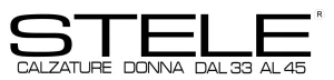 Logo Stele Calzaturificio di Galletti Stefania