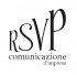 Logo RSVP Comunicazione D\'Impresa