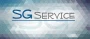 Logo SG Service di Sergio Giammello