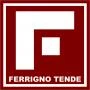 Logo Ferrigno Tende Srl