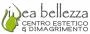 Logo Idea Bellezza