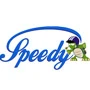 Logo Speedy
